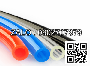 Dây hơi 6.5 x 8mm ()