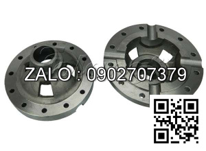 đầu bò TCM FB20-25-7/-7V/-8/-8T 15413-52021-RH/15413-52031-LH