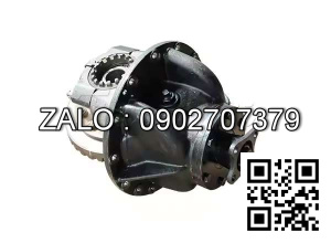 Đầu bò FD80-100Z8