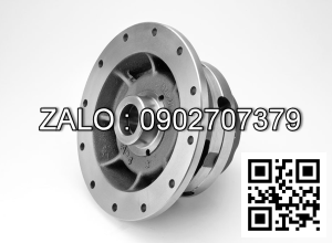 Đầu bò FB20-25-7/-7V/-8/-8T