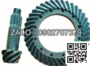 cùi dĩa TAILIFT FD/G15~18 MTM