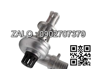 Đầu bò đầu vào Nof 3 phi240x290