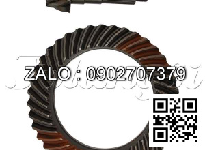 Cùi dĩa CPCD50-70 051008/051015B