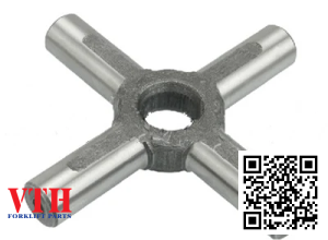 Linh kiện hộp số FD25Z2, FG30C6 124G3-52011