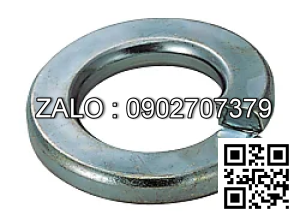 Linh kiện CBD20-150 150090800205500