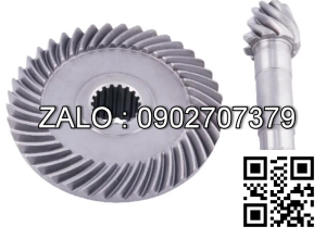 Cùi dĩa TOYOTA 7FBR20-30 33103-23900-71