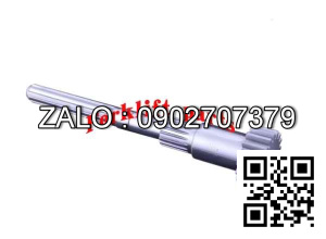 Cùi dĩa NICHIYU FBR15 14200-04670