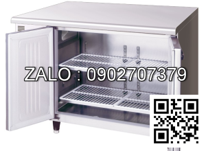 Bàn rà chuẩn Mitutoyo 517-114C