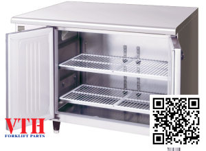 Bàn rà chuẩn METROLOGY GN-150200/0.0060mm