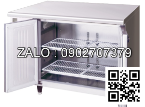 Bàn Từ Nghiêng Hai Chiều