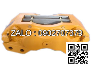 Phụ tùng XGMA 250200143