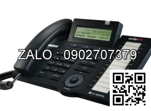 Điện thoại bàn LDP-7224D (LDP-7224D)