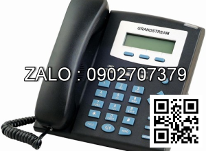 Điện thoại bàn Grandstream GXP1200