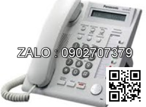 Điện thoại bàn Moimstone IP270S