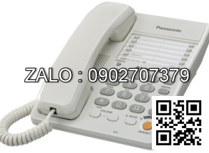 Điện thoại bàn Panasonic KX-T2373MX