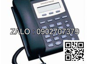 Điện thoại bàn Alcatel 9110