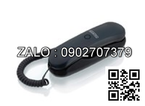 Điện thoại bàn Alcatel 9449