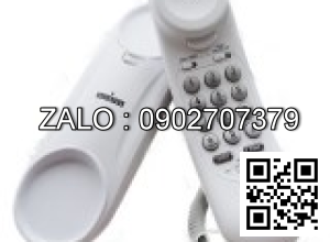 Điện thoại bàn Alcatel 9426