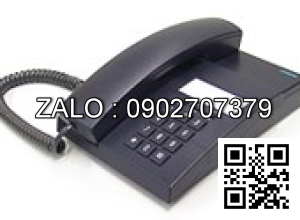 Điện thoại bàn GE 9375