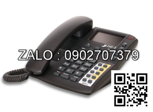 Điện thoại bàn GE 9165