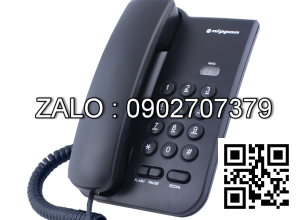 Điện thoại bàn NIPPON NP2035
