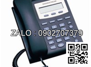 Điện thoại bàn General electric, Acatel 9261