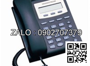 Điện thoại bàn Techgel Orion ST-P900