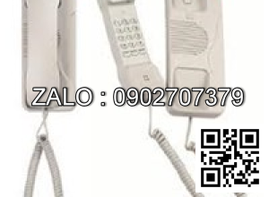 Điện thoại bàn MICROCOM- MD626Economic