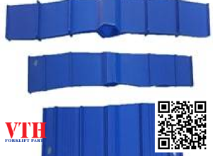 Băng cản nước O320