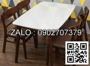 Nút bịt lỗ bằng nhựa dẻo Rộng M8