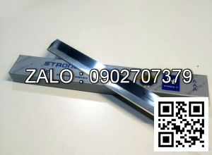 Dao máy cắt vải đứng Strong H 6 Inch