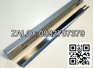 Dao máy cắt vải đứng Strong H 10 Inch