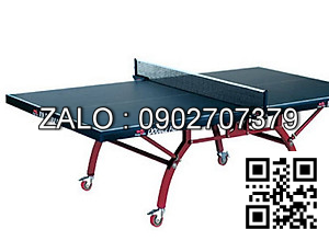 Bàn bóng bàn Double Fish DF-323