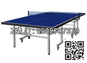 Bàn bóng bàn Double Fish DF-301