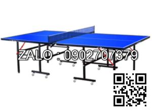 Bàn bóng bàn Double Fish DF-201S