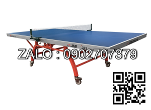 Bàn bóng bàn MP-323