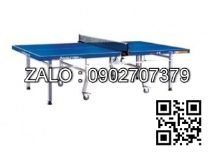 Bàn bóng bàn MP-301