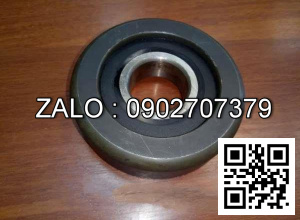 Vòng bi khung nâng TCM 45x119x29