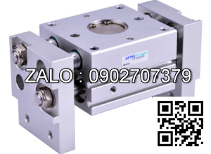 Xi lanh Airtac HFT10-30S