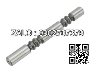 Cây ắt càng lừa xe nâng TCM,HELI FD20-30Z5,HELI CPC20-35,30HB