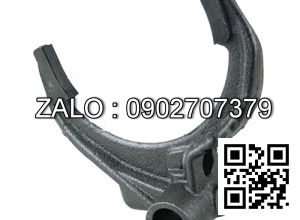 Cây ắt càng lừa xe nâng 15573-42102