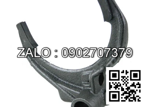 Cây ắt càng lừa xe nâng TCM 15573-42102,JDS30.033