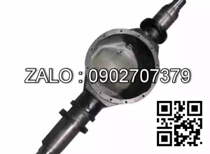 Vỏ cầu CPC(D)30-35 91A24-30030