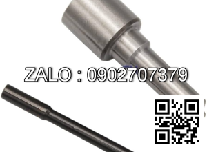 kim phun động cơ HATZ 1D81C , 1 CYL , CM3