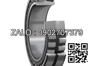 Vòng bi 6416