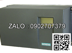 Bộ điều khiển 6DR5010-0NN00-0AA0