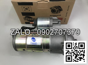 Cục đề xe Hyundai D4CBA2