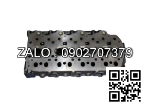 Nắp quy lát động cơ S4E2 MITSUBISHI