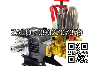 Đầu phun xịt rửa Bgas BGA-1030