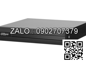 Đầu ghi hình 15-DVR08V2 COP-security ()